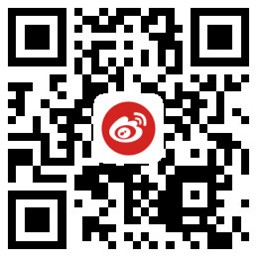 强强联手共筑健康 中健大牧与天地畅通战略合作签约暨挂牌仪式在京举行